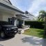 3 Bedroom House for sale at Emerald Scenery, Thap Tai