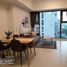 2 Bedroom Condo for rent at Masteri Thao Dien, Thao Dien