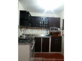 2 Bedroom House for sale in Acuaparque De La Caña, Cali, Cali