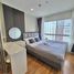 1 Bedroom Condo for sale at Lumpini Place UD - Posri, Mak Khaeng, Mueang Udon Thani