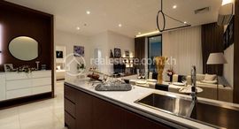 WorldBridge Sport Village | Two Bedrooms Unit中可用单位