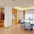 3 Bedroom Condo for rent at Esmeralda Apartments, Thung Mahamek