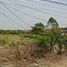  Land for sale in Khlong Luang, Pathum Thani, Khlong Song, Khlong Luang