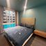 อพาร์ทเม้นท์ 2 ห้องนอน ให้เช่า ในโครงการ แอตแลนติส คอนโด รีสอร์ท, เมืองพัทยา