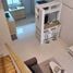 2 Bedroom House for rent at Modern Life Phuket, Chalong, Phuket Town