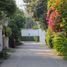 4 Bedroom Villa for sale in Phra Khanong Nuea, Bangkok, Phra Khanong Nuea, Watthana