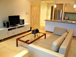 2 Bedroom Apartment for sale at Avalon Saigon Apartments, Ben Nghe