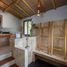 2 Bedroom House for sale at Jindarin Beach Villas, Ko Kaeo