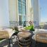 1 Bedroom Apartment for sale at Plaza Residences 2, Jumeirah Village Circle (JVC), Dubai, United Arab Emirates
