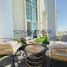 1 Bedroom Apartment for sale at Plaza Residences 2, Jumeirah Village Circle (JVC)