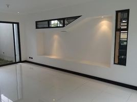 2 Schlafzimmer Appartement zu verkaufen im Uruca, San Jose