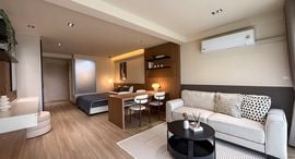 Доступные квартиры в Phuket Golf View Condominium