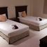 2 Schlafzimmer Appartement zu vermieten im Baan Puri, Choeng Thale