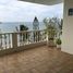 3 Bedroom Apartment for sale at El Coral: Feel The Breeze, Salinas