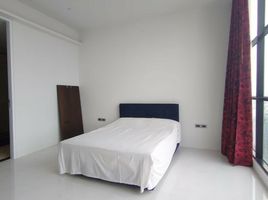 3 Schlafzimmer Penthouse zu verkaufen im Sathorn Gardens, Thung Mahamek, Sathon