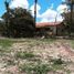  Land for sale in Acorizal, Mato Grosso, Acorizal