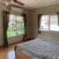 3 Schlafzimmer Villa zu verkaufen im The Urbana 1, Tha Sala