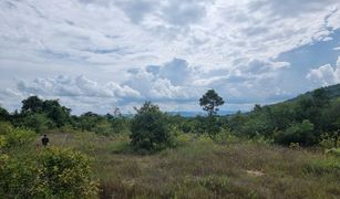 N/A Terrain a vendre à Hin Lek Fai, Hua Hin 