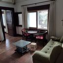 1 Bedroom Apartment for rent in Phonsinouan, Vientiane