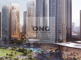 1 Bedroom Condo for sale at Act Two, Opera District