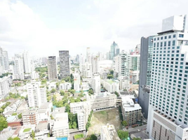 在Edge Sukhumvit 23出售的1 卧室 公寓, Khlong Toei Nuea