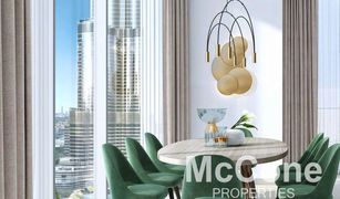 2 Bedrooms Apartment for sale in Opera District, Dubai Grande