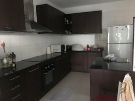 4 Bedroom House for rent at Kesinee Ville Ratchada-Meng jai, Sam Sen Nok, Huai Khwang