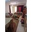 3 Bedroom Apartment for sale at El Rehab Extension, Al Rehab, New Cairo City