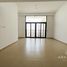 2 Bedroom Apartment for sale at Jenna Main Square 1, Warda Apartments, Town Square