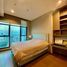 2 Schlafzimmer Appartement zu verkaufen im The Diplomat Sathorn, Si Lom