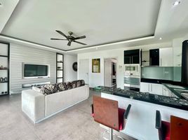 1 Bedroom Condo for sale at Tudor Court , Nong Prue