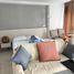 Studio Condo for rent at Acqua Condo, Nong Prue, Pattaya, Chon Buri