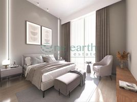 1 Bedroom Apartment for sale at Marquis Galleria, Green Diamond, Arjan