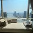 2 Schlafzimmer Appartement zu verkaufen im Four Seasons Private Residences, Thung Wat Don