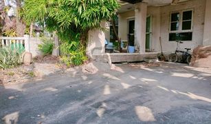 3 Bedrooms House for sale in Bang Bo, Samut Prakan Chuan Chuen Town Village Bangna