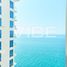 1 Bedroom Apartment for sale at Pacific Bora Bora, Pacific, Al Marjan Island, Ras Al-Khaimah