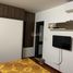 2 Bedroom Condo for rent at Hoàng Ngân Plaza, Trung Hoa