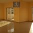 2 Bedroom Apartment for sale at Kahraman, Bab Al Bahar, Al Marjan Island