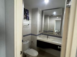 1 Schlafzimmer Wohnung zu vermieten im Life @ Sukhumvit 65, Phra Khanong, Khlong Toei