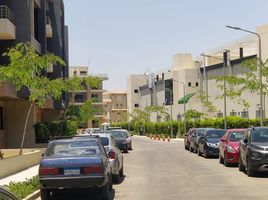 3 Bedroom Apartment for sale at Midtown, South Investors Area, New Cairo City