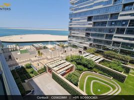 2 बेडरूम अपार्टमेंट for sale at Lamar Residences, Al Seef