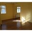 4 Bedroom House for sale at Puerto Varas, Puerto Varas, Llanquihue, Los Lagos