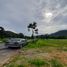  Land for sale in San Paulo Hospital, Hua Hin City, Hua Hin City