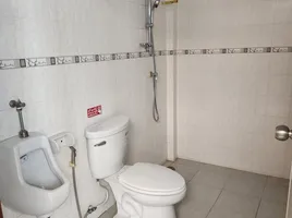 4 спален Дом for rent in Хуа Хин Прачуап Кири Кхан, Хуа Хин Циты
