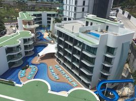 Studio Apartment for sale at Absolute Twin Sands Resort & Spa, Patong