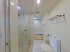 1 Schlafzimmer Appartement zu vermieten im The Master Centrium Asoke-Sukhumvit, Khlong Toei Nuea