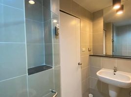 Studio Apartment for sale at One Plus Business Park 1, Nong Pa Khrang