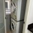 1 Schlafzimmer Wohnung zu vermieten im Baan Siri 24, Khlong Tan