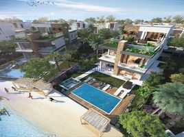 4 Schlafzimmer Villa zu verkaufen im Portofino, Golf Vita, DAMAC Hills (Akoya by DAMAC), Dubai