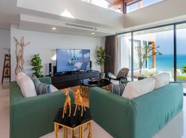4 Bedroom Villa for sale at Ariya Residences, Maret